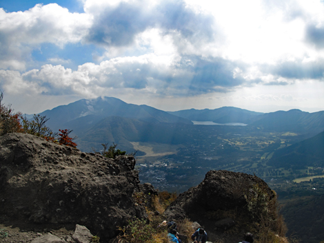 20181025hike (92)